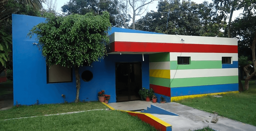 ludoteca2