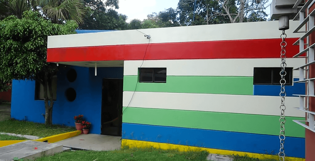 ludoteca3