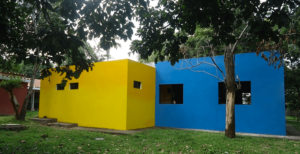 ludoteca4