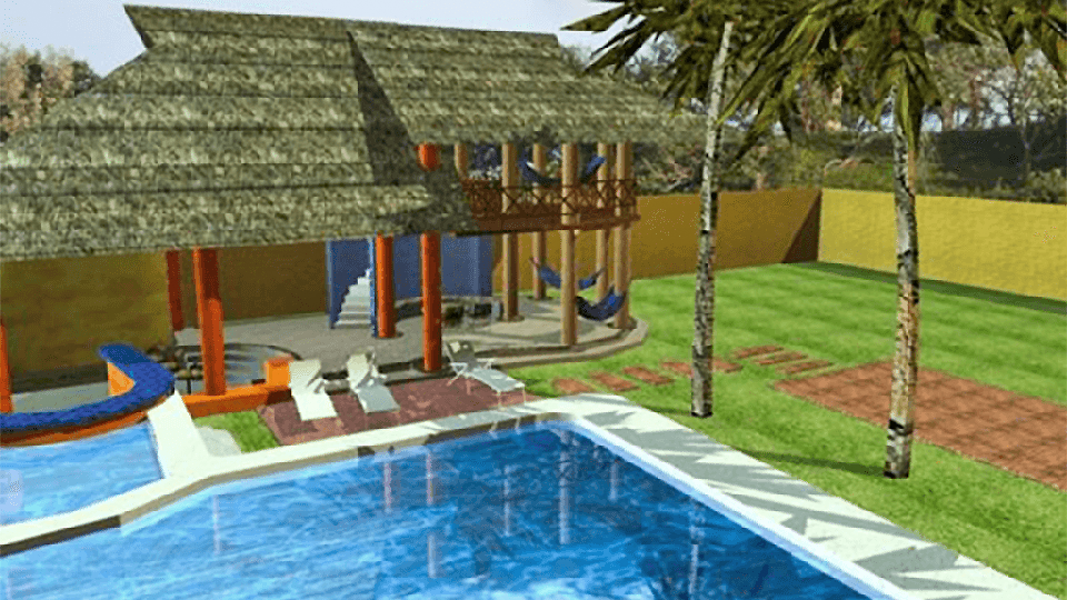 sandiego2
