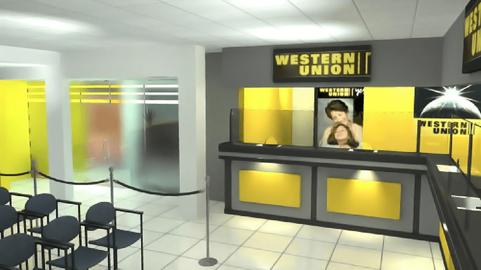 wu3