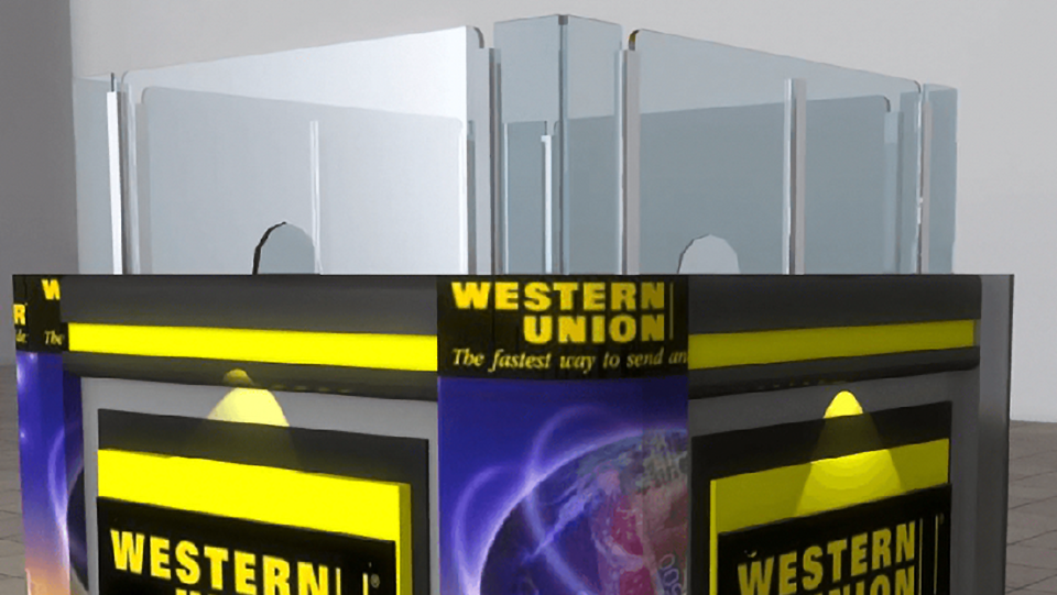 wu5